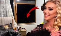 Güllü'nün ölümünde yeni gelişme: Başsavcılıktan 3 talimat