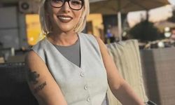 Güllü'nün ölümüyle ilgili bomba iddia! Savcılık ikisini de ifadeye çağırdı...