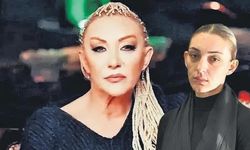 Güllü'nün ölümüyle ilgili kızı Tuğyan tekrar ifade verdi: Kırgın olduğum zaman yaptım!