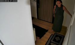 Güllü'ye suikast şüphesi! Gerçek raporda ortaya çıktı