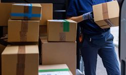 Gümrük işlemlerinde yeni dönem! Bakanlıktan yeni düzenleme