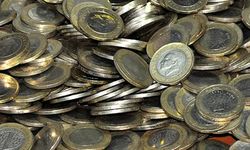 Güncel fiyatı 20.000 TL'yi aştı! Cebinde bulunduranlar büyük kâr yapacak