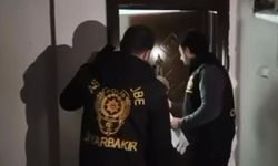 'Güvenli ödeme yöntemi' vaadiyle 641 milyon liralık vurgun!