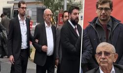 'Haberim yok' stratejisi: Hasan İmamoğlu bütün sorumluluğu 10 yıllık müdüre yıktı