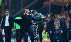 'Hakemlik konu var' diyen Okan Buruk yapılan hatayı açıkladı!