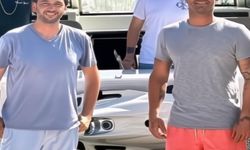 Halit Yukay denizde hayatını kaybetmişti! İşte kaptan için istenen ceza