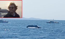 Halit Yukay'ın ölümünde kaptana 9 yıla kadar hapis istenen iddianame kabul edildi