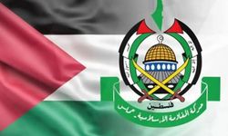 Hamas'tan ABD'ye acil 'İsrail' çağrısı!