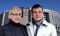 Hasan İmamoğlu milyonluk gayrimenkullerini hatırlamadı! İtirafçılar geçmişte açıklamıştı