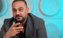 Hasan Şaş Galatasaray'ın yıldızına sert çıktı: 'Bundan sonra işi çok zor'