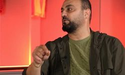 Hasan Şaş, üzerine basarak anlattı! Yıldız ismi 'Türkiye tanıyor' dedi, G.Saray'a öne