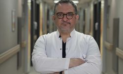 Hastalığınız geçmiyorsa dikkat! Sebebi tüm ezberleri bozdu