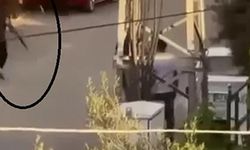 Hatay'da iki aile arasında silahlı çatışma: 7 yaralı!