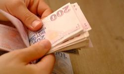 Hazine destekli esnaf kredilerinde yeni dönem