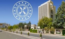 Hazine iki tahvil ihalesinde 23,47 milyar TL borçlandı