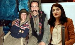 HDP'li eski milletvekili Semra Güzel hakkında karar çıktı