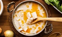 Hem kemikleri hem bağışıklığı kuvvetlendiriyor! Etkisi inanılmaz...