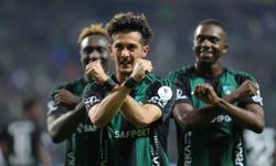 Her açıklaması olay oluyor! Tayfur Bingöl'den Ajax ve Osimhen sözleri