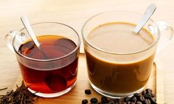 Her gün içen yaşadı: %25-%30 azaltıyor! Kahve ve çay deyip geçmeyin