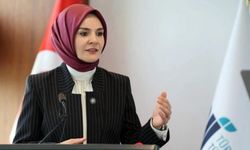 Her yeni doğan bebek ve yeni evli çift adına bir fidan