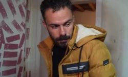 Hesabına servet geldi! Görünce şoke oldu! Banka çalışanları kendinden geçti