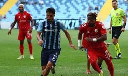 Hoca değişikliğine gitmişlerdi! Çıktıkları ilk maçta 7 gol yediler