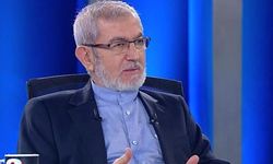 Hürrem Elmasçı, Ali Rıza Demircan'ın bilinmeyenlerini yazdı: Erdoğan ile ilişkisi nasıldı