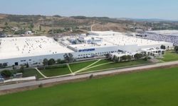 Hyundai'den İzmit'e elektrikli yatırım planı