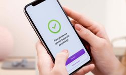 IBAN'la para transferinde kritik kural! 'İşleminiz kabul edilmeyecek'