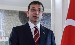 İBB'de 'kreş' adı altında vurgun: 'Ortada kreş yokmuş!'