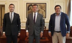 İBB'den sonra bir belediye için daha bomba iddia! Tel Aviv'e verildi...