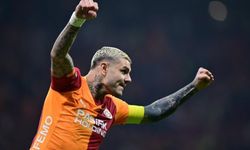 Icardi, Union maçı öncesi açıkladı: G.Saray'a gelmek isteyen oyuncular var