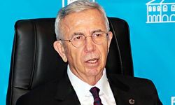 İçişleri'nden Mansur Yavaş'a çorba incelemesi