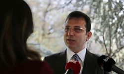 İddianamede bomba detay! Hangi sosyal medya hesabına ne kadar para verildi?