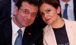 İddianamede dikkat çeken Canan Kaftancıoğlu detayı: İmamoğlu devre dışı bırakmış