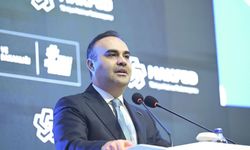 İhracatta parmak ısırtan başarı! Türkiye o kuşakta Çin'den sonraki en büyük güç