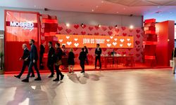 IIFF 2026 İçin Geri Sayım Başladı