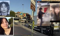 İkbal Uzuner'in mezarında uygunsuz hareketlerde bulunan 3 şahıs tutuklandı