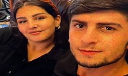 İki çocuk annesi Arzu'yu 75 bıçak darbesiyle öldüren şüpheli tutuklandı