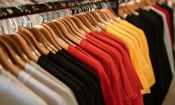 İki dev şirket hakkında 'iflas' kararı verildi! Resmen sona eriyor