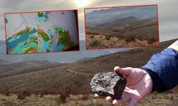 İkinci büyük rezerv heyecanı! Eskişehir'den sonra bir şehirde daha büyük heyecan