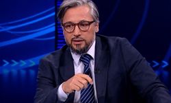 İlhan Mansız'dan Orkun Kökçü'ye sert sözler: 'Amatörce bir hareket'