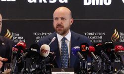 İlim yayma ödülleri sahiplerini buluyor! Yerli akademik çalışmalar taçlanacak