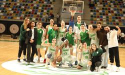 İlk kez Süper Lig'de oynamışlardı! Resmen ligden çekildiler