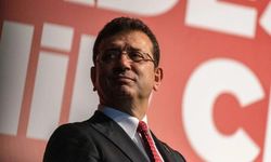 İmamoğlu dosyasında sızıntı iddiaları güçleniyor: Otel odasında savcı ile gizli görüşme