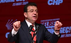 İmamoğlu Suç Örgütünün rüşvet çarkı: İhalelerin yüzde 99'u sahte...