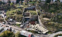 İmamoğlu yapımını durdurmuştu! İstanbullu 10 dakika yerine 1,5 saat trafik çekiyor...