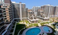 İmamoğlu'nun rüşvet ekibine 'Demir Country'de 8 daire verildiği ortaya çıktı