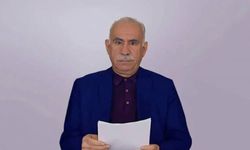 İmralı görüşmesinde merak edilen detay! Nasıl hitap edildi?