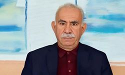 İmralı'da Abdullah Öcalan'a sorulan sorular ortaya çıktı